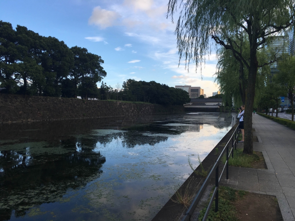 f:id:TOMSAI:20160907163151j:plain f:id:TOMSAI:20160907163151j:plain