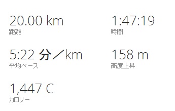 f:id:TOMSAI:20161205180156j:plain f:id:TOMSAI:20161205180156j:plain