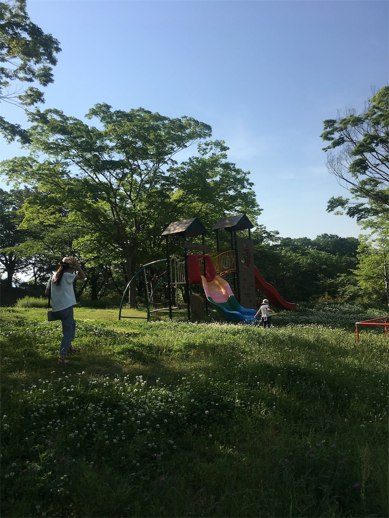 f:id:TOMSAI:20170522162012j:plain f:id:TOMSAI:20170522162012j:plain