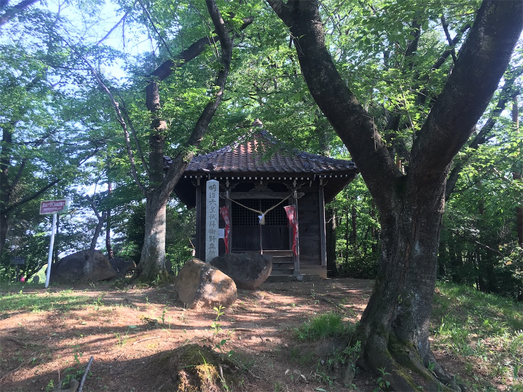 f:id:TOMSAI:20170522162254j:plain f:id:TOMSAI:20170522162254j:plain