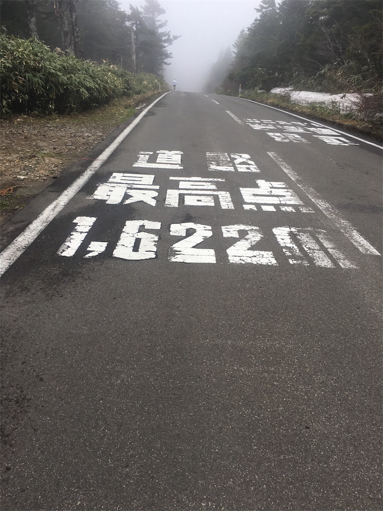 f:id:TOMSAI:20170529093715j:plain