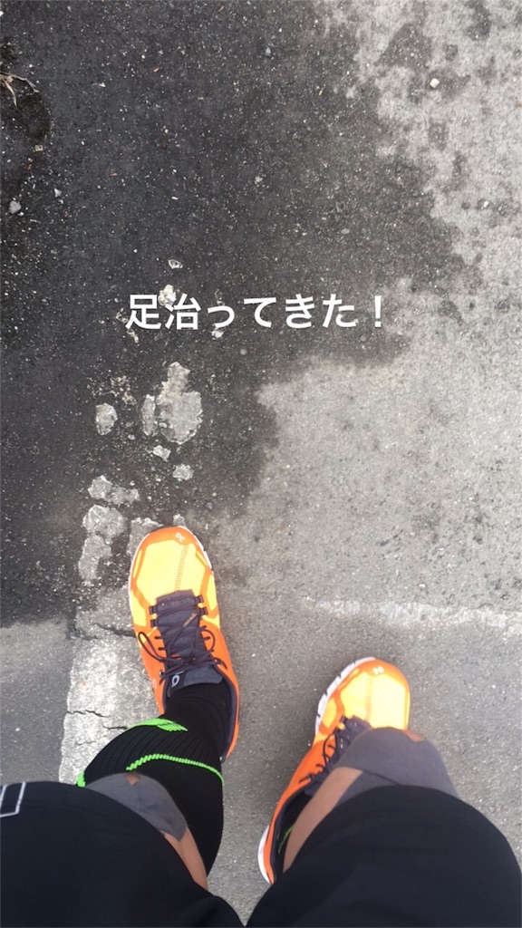 f:id:TOMSAI:20170529093724j:plain