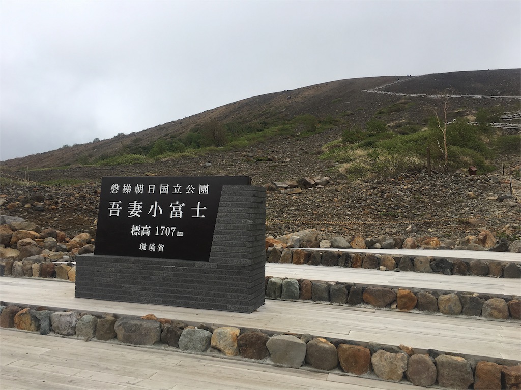 f:id:TOMSAI:20170529093741j:plain f:id:TOMSAI:20170529093741j:plain