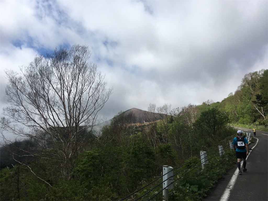 f:id:TOMSAI:20170529093911j:plain f:id:TOMSAI:20170529093911j:plain