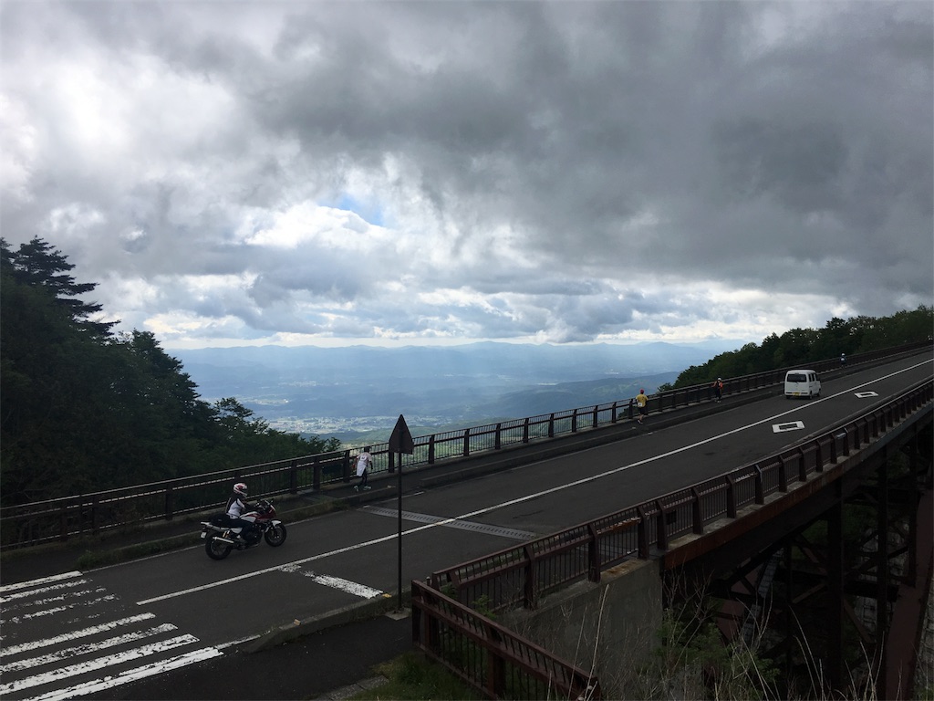 f:id:TOMSAI:20170529093952j:plain f:id:TOMSAI:20170529093952j:plain