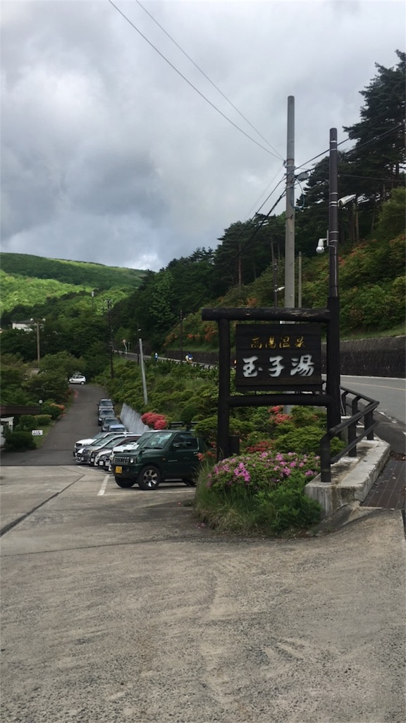 f:id:TOMSAI:20170529094007j:plain