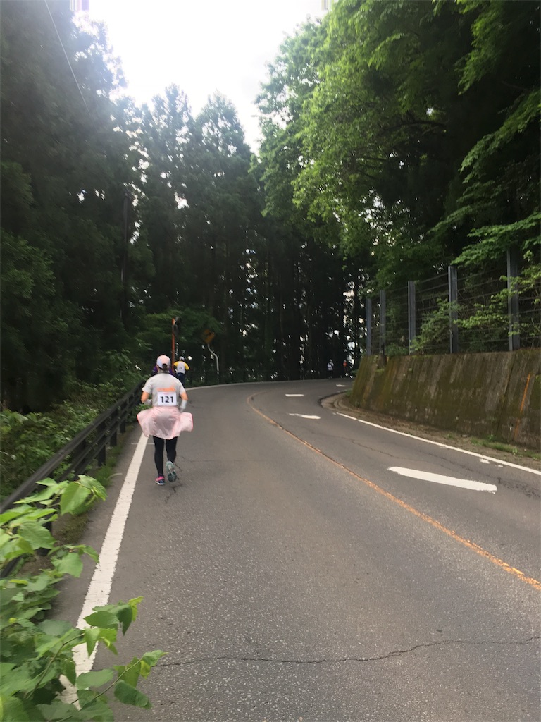 f:id:TOMSAI:20170529094018j:plain