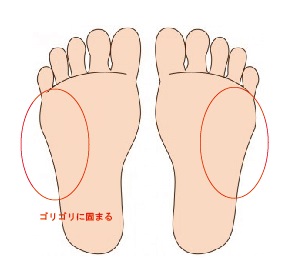 f:id:TOMSAI:20170529201042j:plain