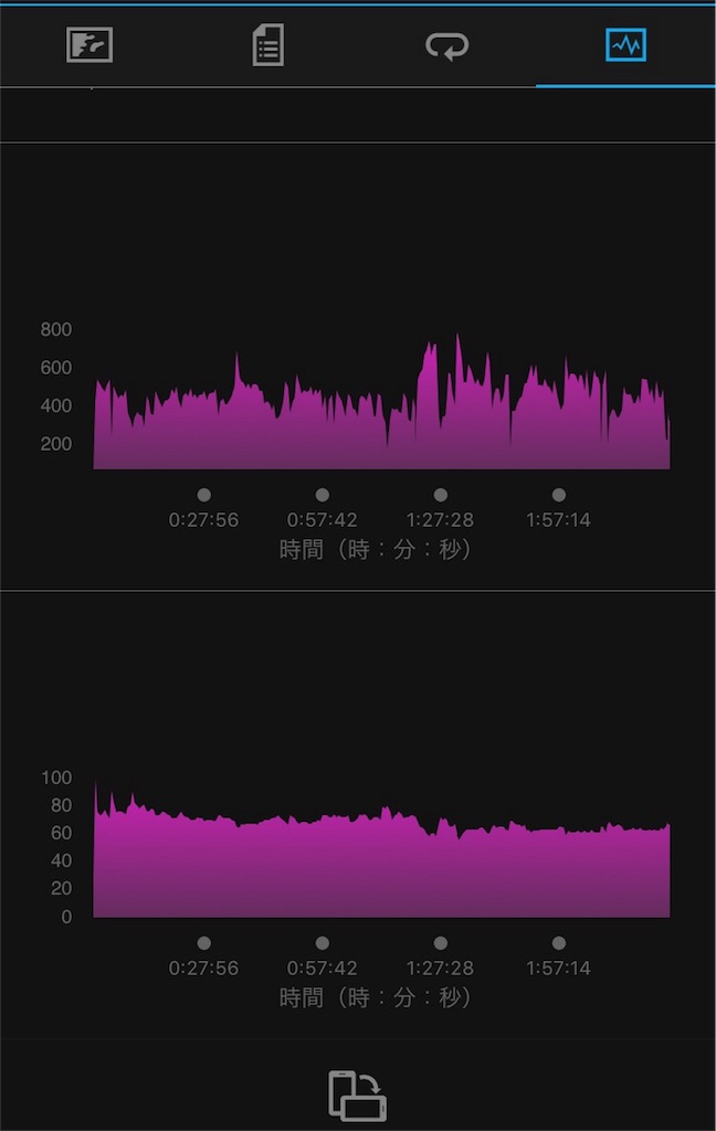 f:id:TOMSAI:20170617212815j:image f:id:TOMSAI:20170617212815j:image