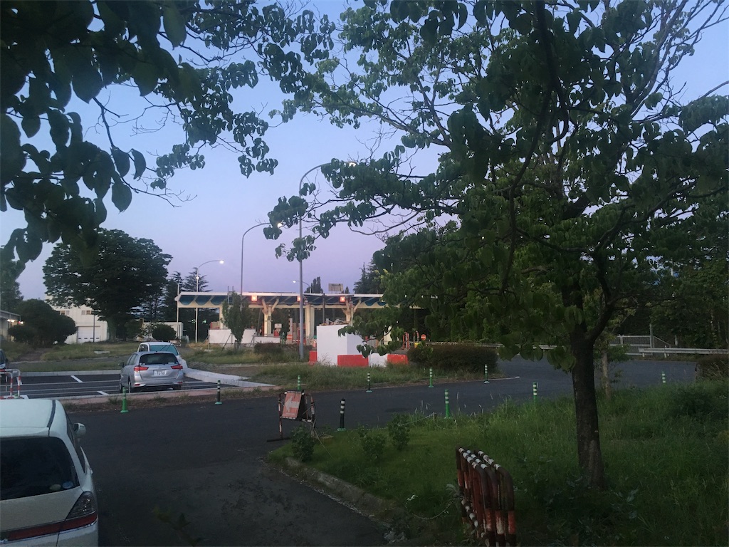 f:id:TOMSAI:20170617213758j:image f:id:TOMSAI:20170617213758j:image