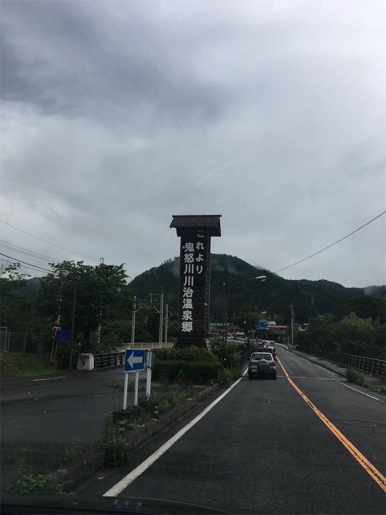 f:id:TOMSAI:20170701185231j:plain f:id:TOMSAI:20170701185231j:plain