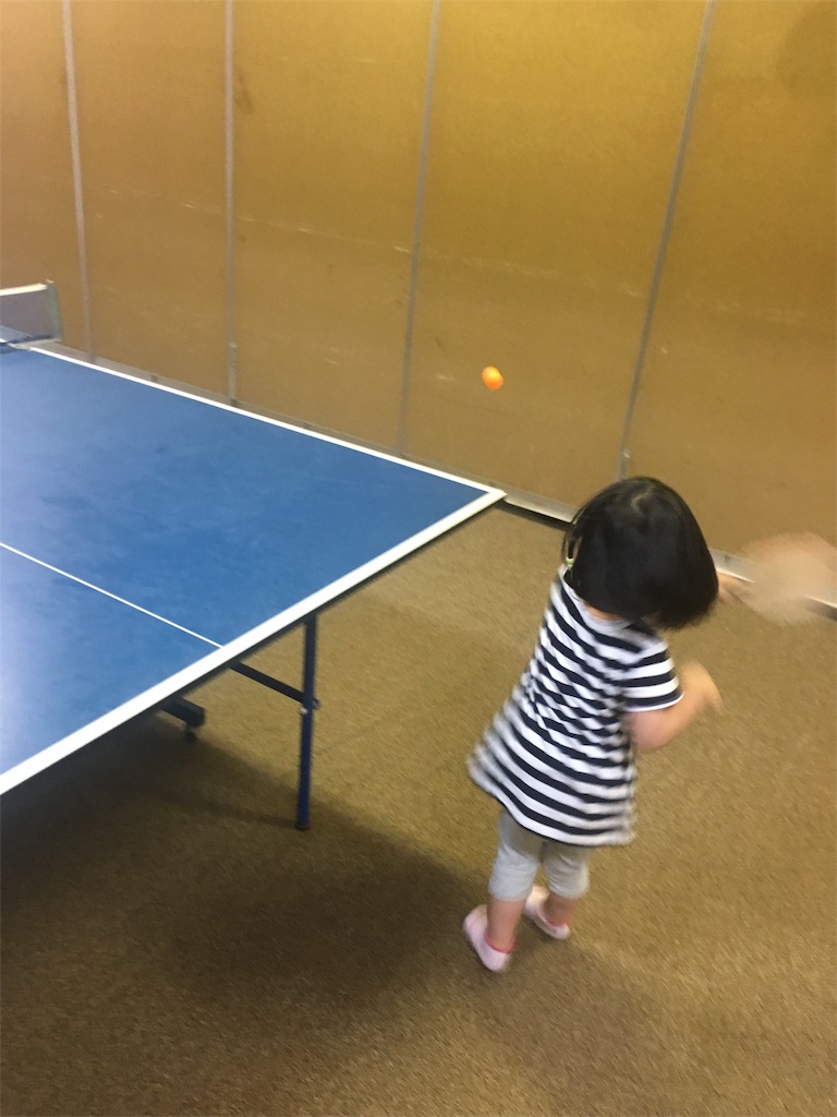 f:id:TOMSAI:20170703194440j:plain f:id:TOMSAI:20170703194440j:plain