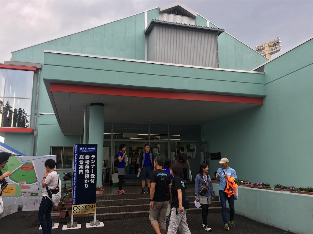 f:id:TOMSAI:20170703194502j:plain f:id:TOMSAI:20170703194502j:plain