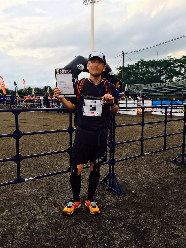 f:id:TOMSAI:20170703200744j:plain f:id:TOMSAI:20170703200744j:plain