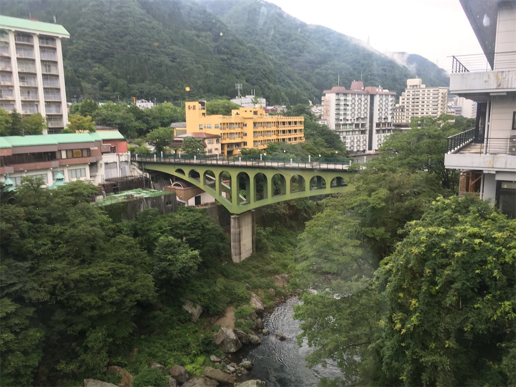 f:id:TOMSAI:20170704103640j:plain f:id:TOMSAI:20170704103640j:plain