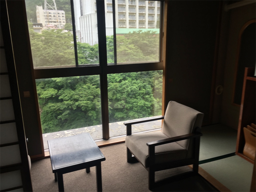 f:id:TOMSAI:20170704134626j:plain f:id:TOMSAI:20170704134626j:plain