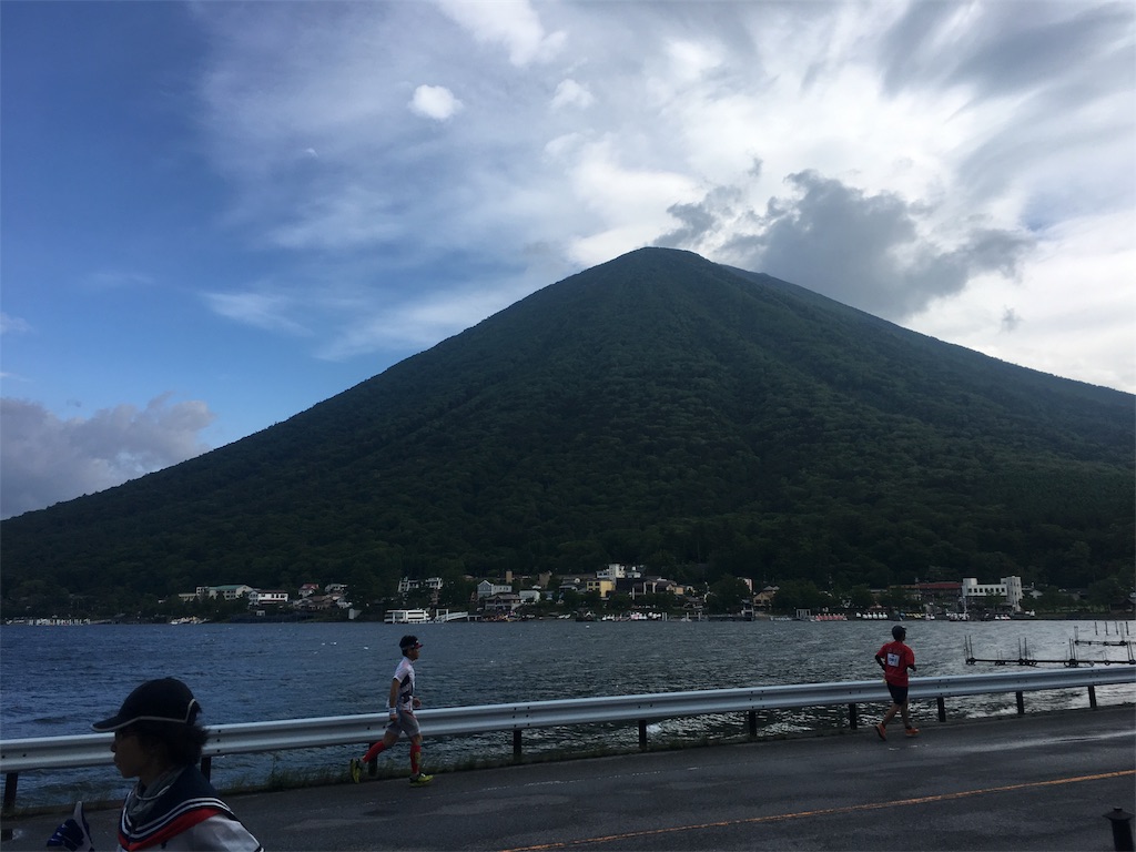f:id:TOMSAI:20170705112204j:plain f:id:TOMSAI:20170705112204j:plain