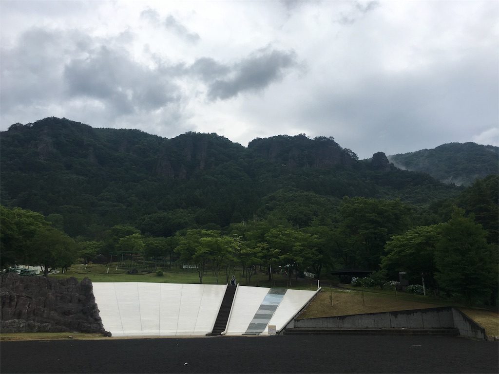 f:id:TOMSAI:20170718195828j:plain f:id:TOMSAI:20170718195828j:plain