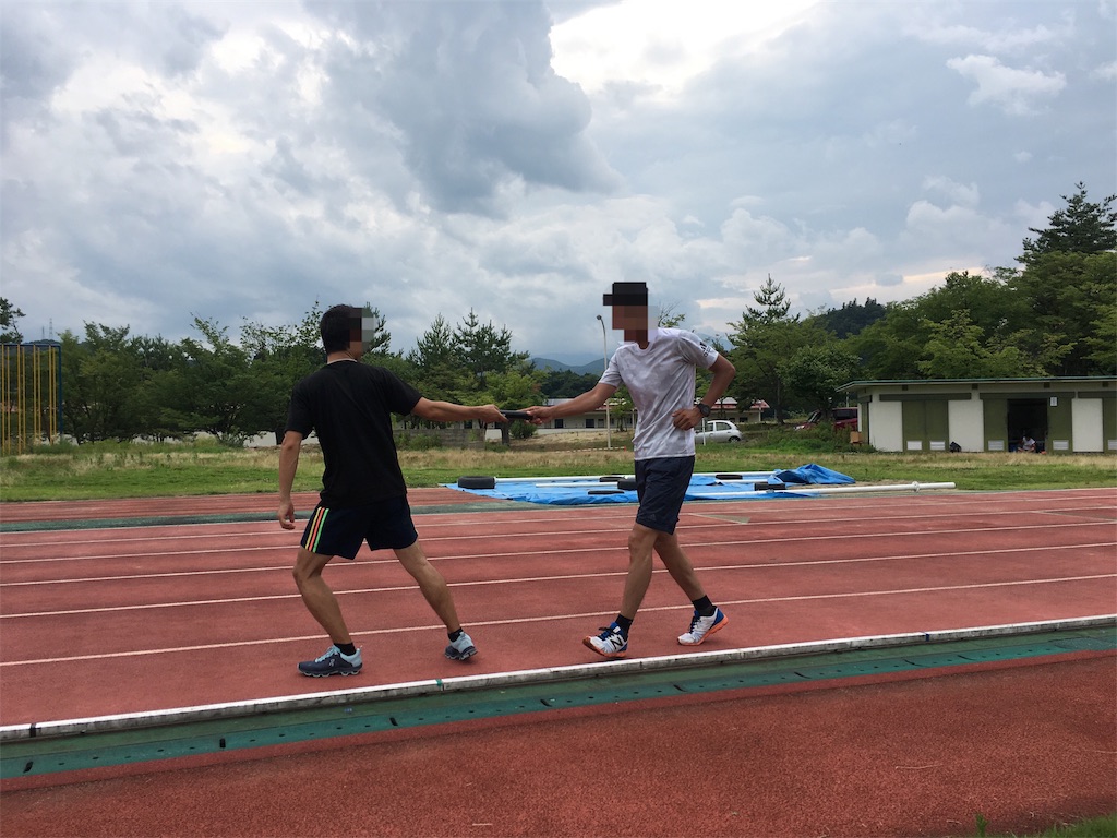 f:id:TOMSAI:20170724191200j:plain f:id:TOMSAI:20170724191200j:plain