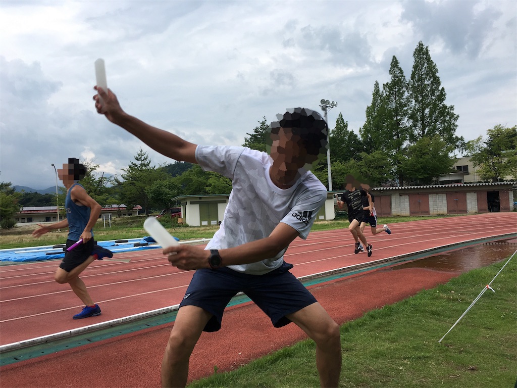 f:id:TOMSAI:20170724191207j:plain f:id:TOMSAI:20170724191207j:plain