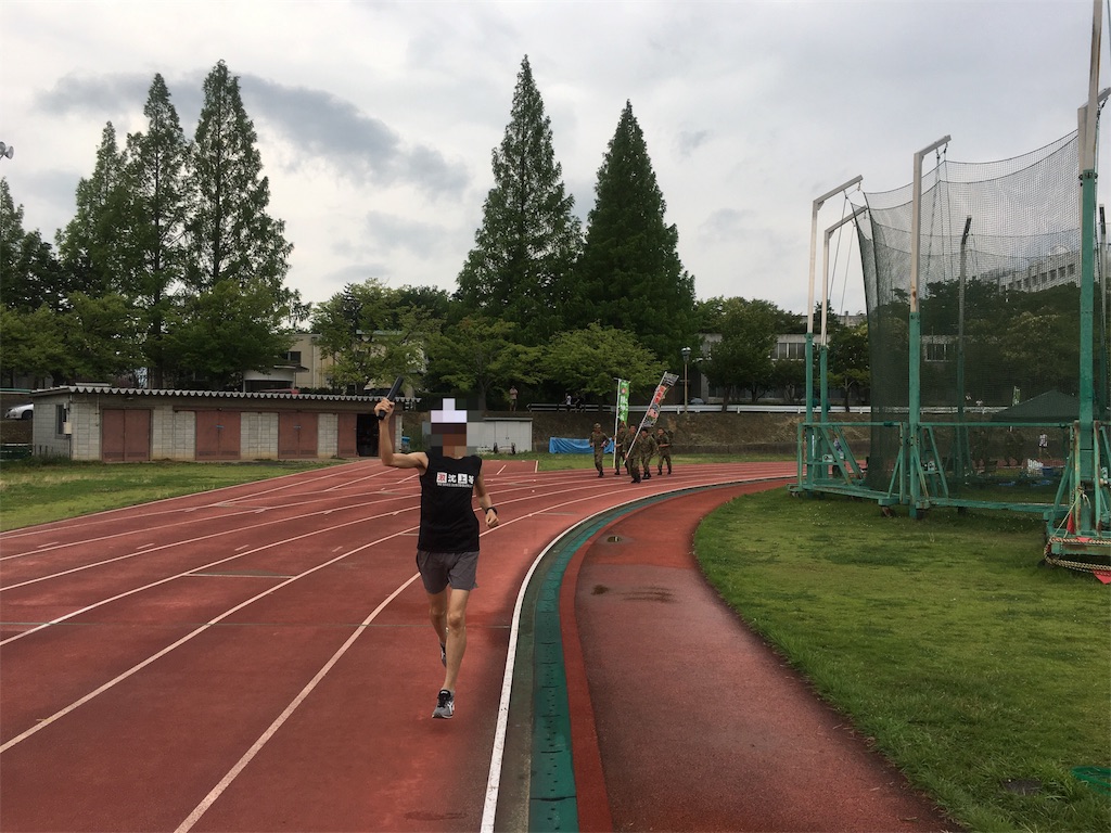 f:id:TOMSAI:20170724191227j:plain f:id:TOMSAI:20170724191227j:plain
