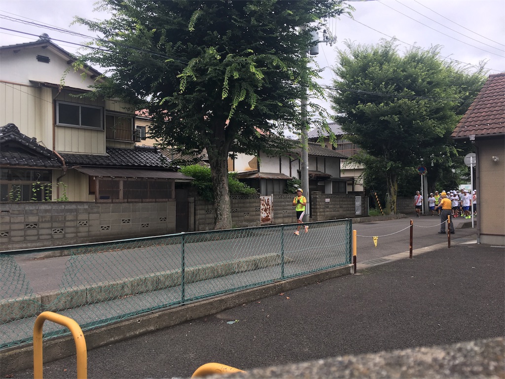 f:id:TOMSAI:20170802193038j:plain