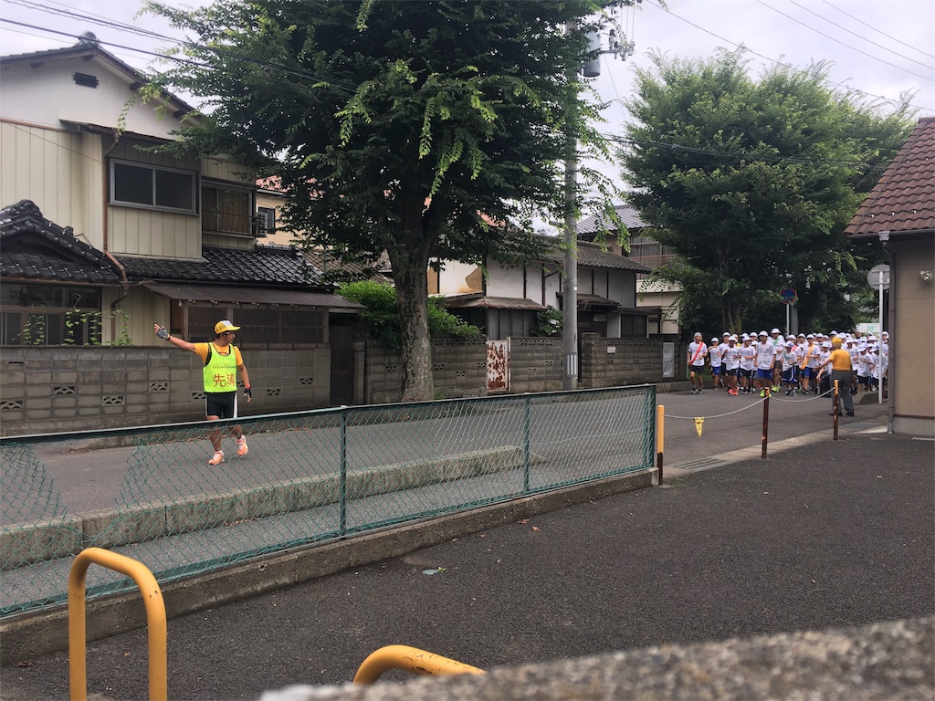f:id:TOMSAI:20170802193044j:plain