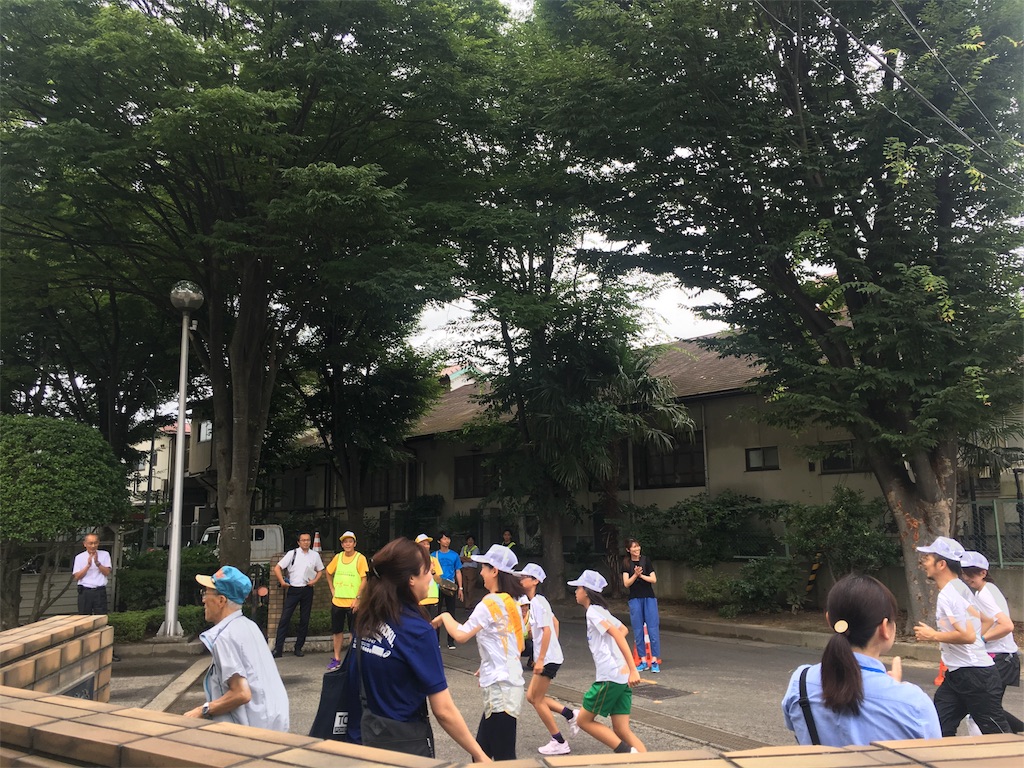 f:id:TOMSAI:20170802193137j:plain