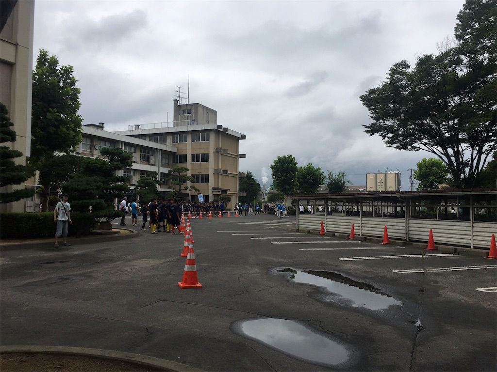 f:id:TOMSAI:20170802195312j:plain
