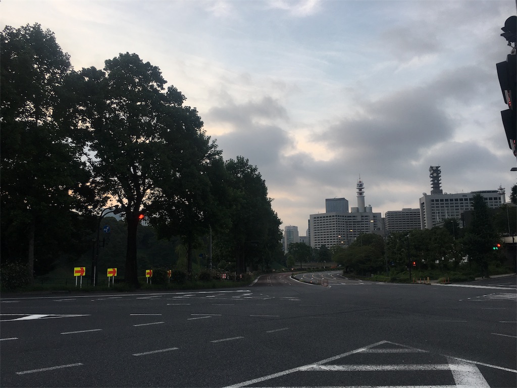 f:id:TOMSAI:20170823172002j:plain f:id:TOMSAI:20170823172002j:plain