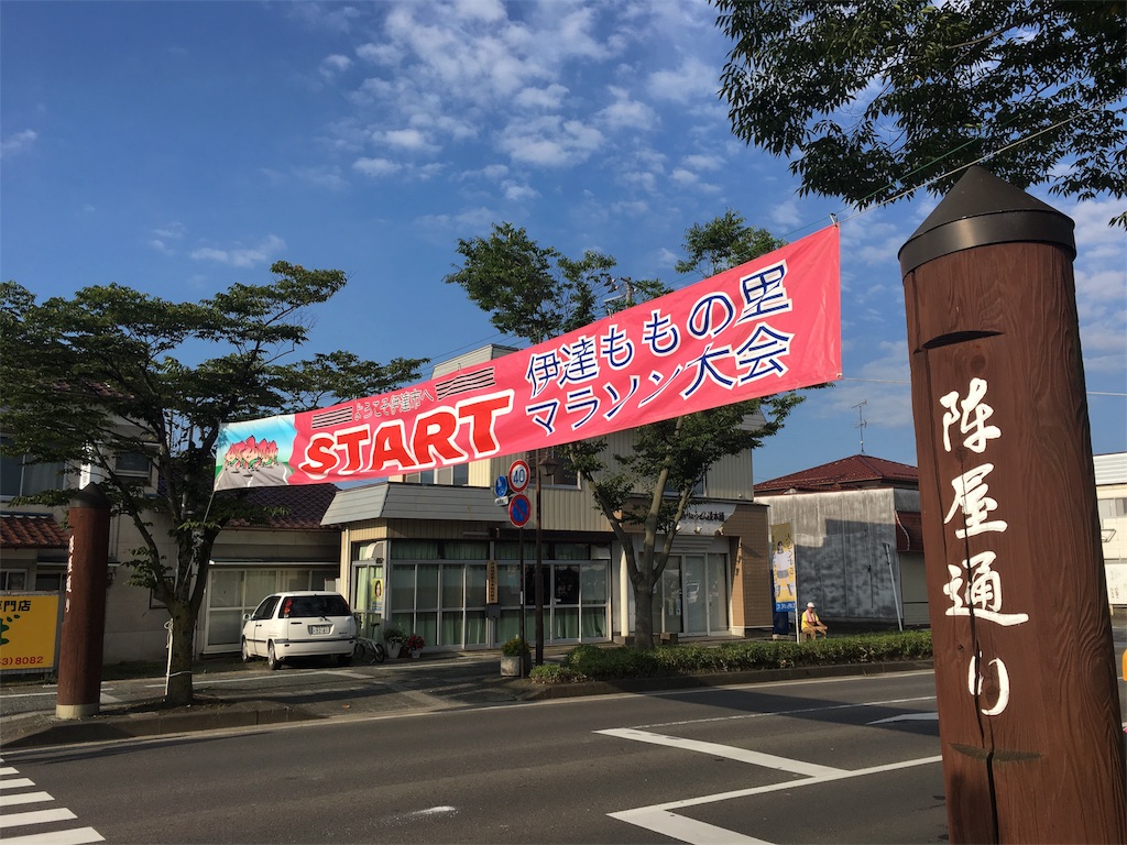 f:id:TOMSAI:20170828184147j:plain f:id:TOMSAI:20170828184147j:plain