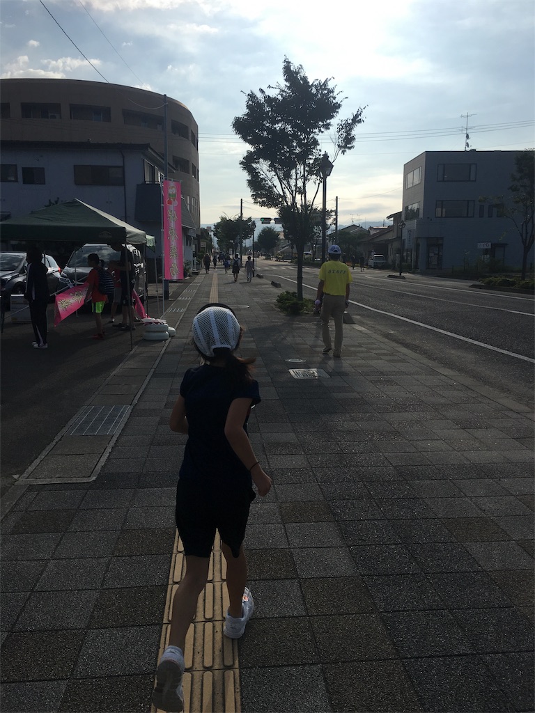 f:id:TOMSAI:20170828184809j:plain f:id:TOMSAI:20170828184809j:plain