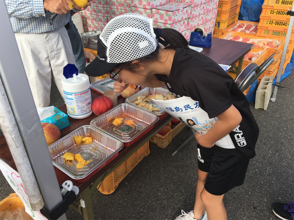 f:id:TOMSAI:20170828184837j:plain f:id:TOMSAI:20170828184837j:plain
