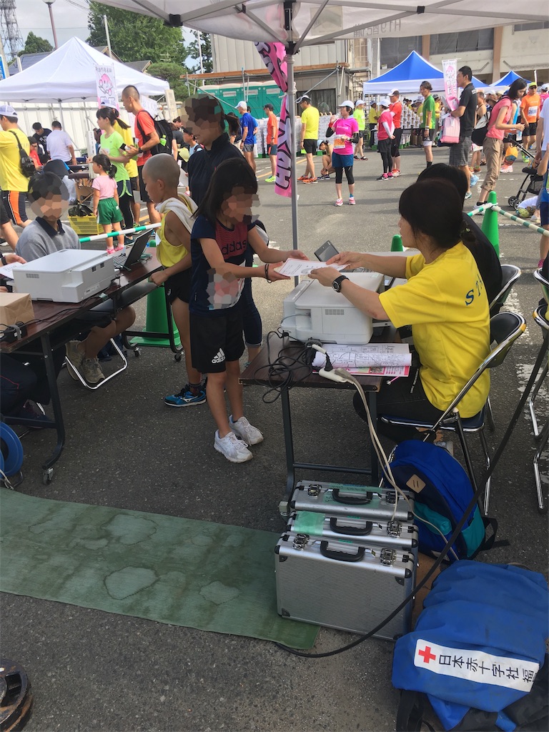 f:id:TOMSAI:20170828203604j:plain f:id:TOMSAI:20170828203604j:plain