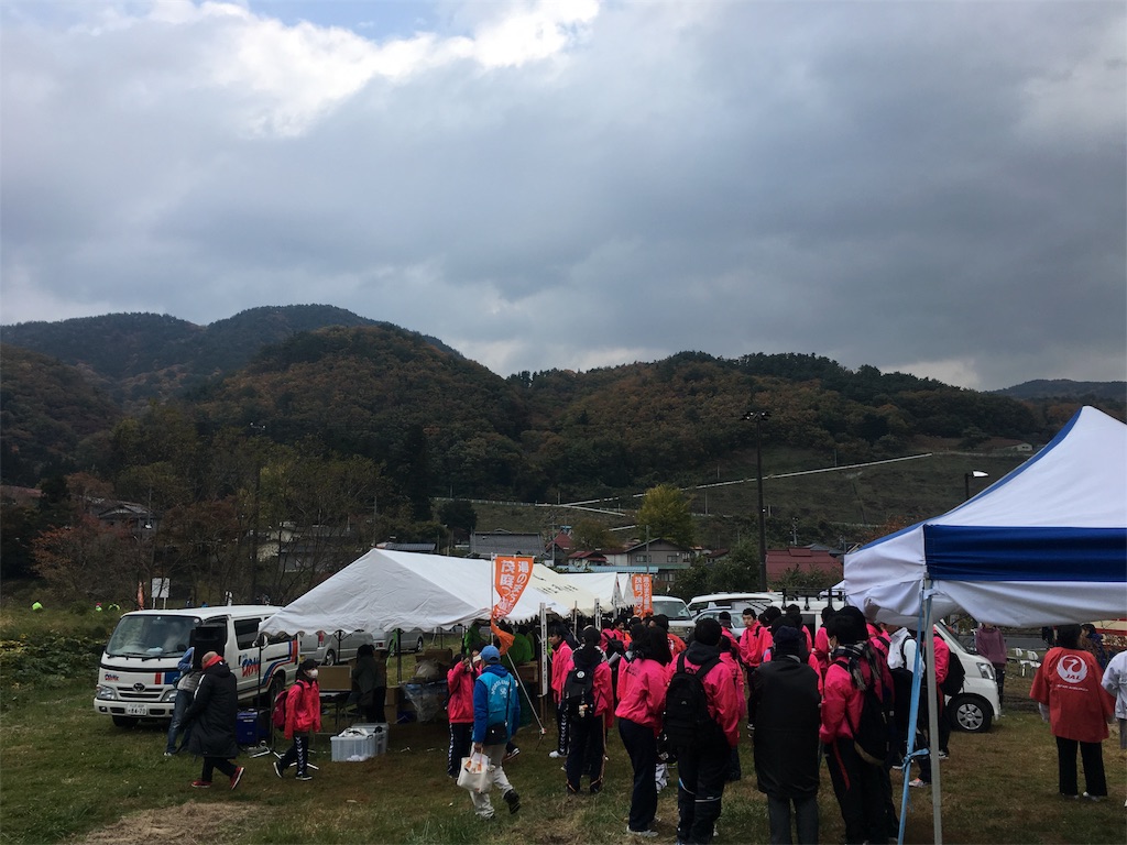 f:id:TOMSAI:20171106154527j:plain