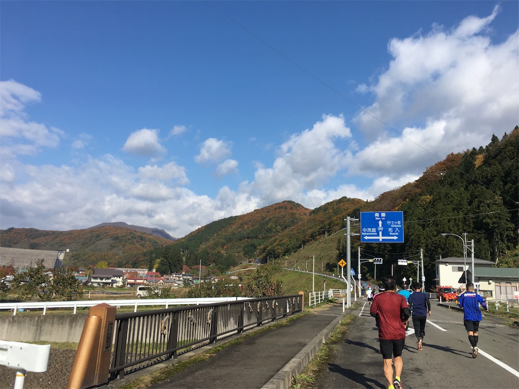 f:id:TOMSAI:20171107183006j:plain f:id:TOMSAI:20171107183006j:plain