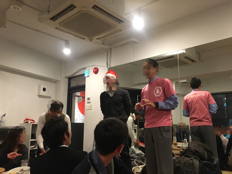 f:id:TOMSAI:20171225212102j:plain