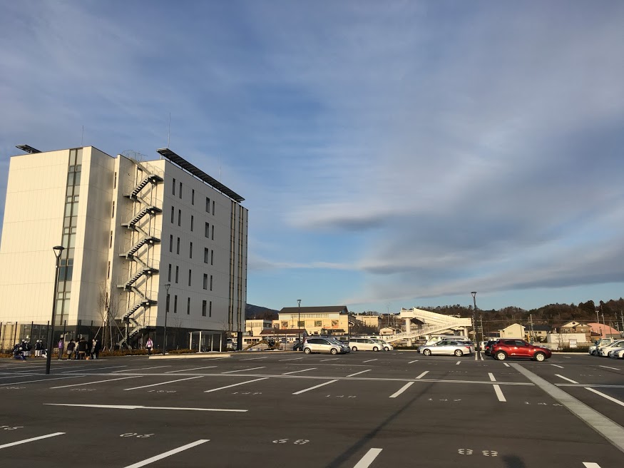 f:id:TOMSAI:20180129160438j:plain f:id:TOMSAI:20180129160438j:plain