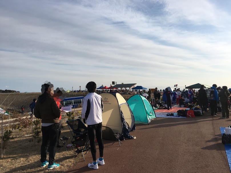 f:id:TOMSAI:20180129160719j:plain f:id:TOMSAI:20180129160719j:plain