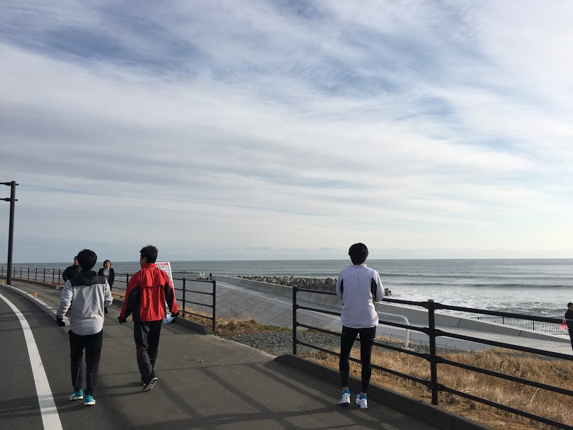 f:id:TOMSAI:20180129162434j:plain f:id:TOMSAI:20180129162434j:plain