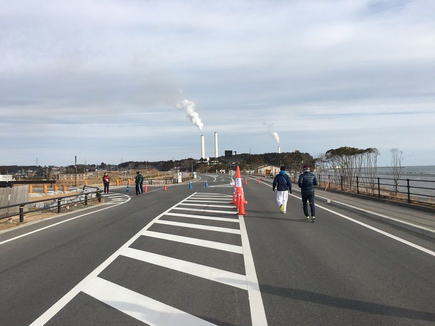 f:id:TOMSAI:20180129162705j:plain f:id:TOMSAI:20180129162705j:plain