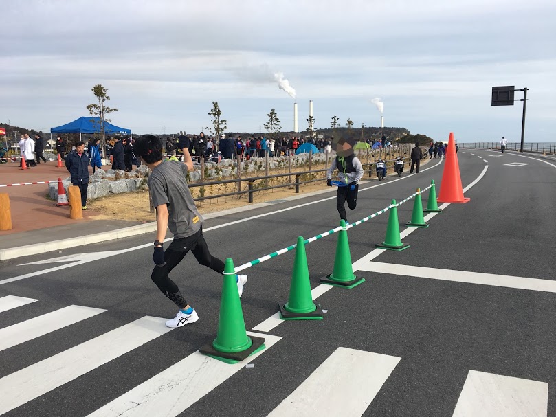 f:id:TOMSAI:20180129162836j:plain f:id:TOMSAI:20180129162836j:plain