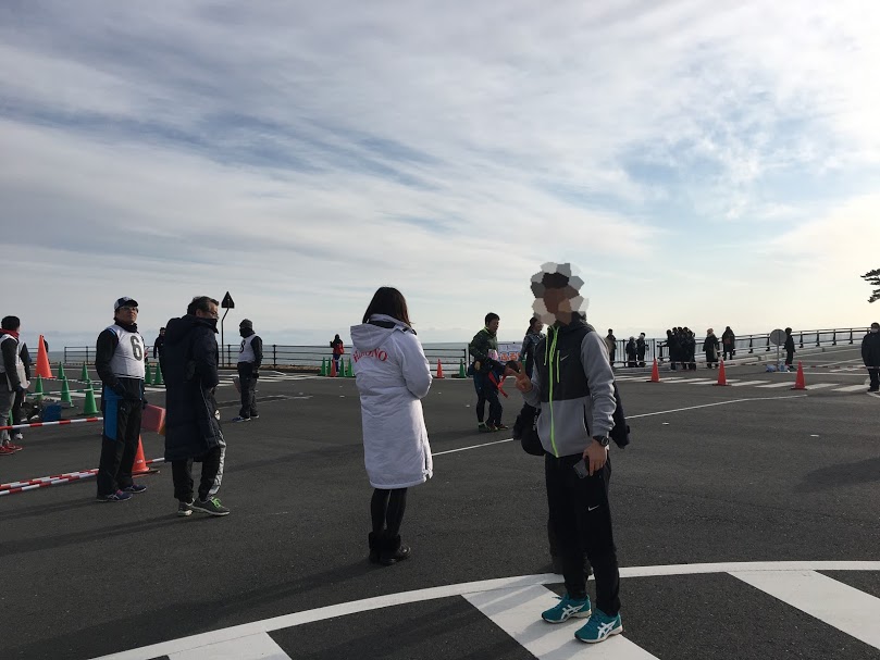 f:id:TOMSAI:20180129163758j:plain f:id:TOMSAI:20180129163758j:plain