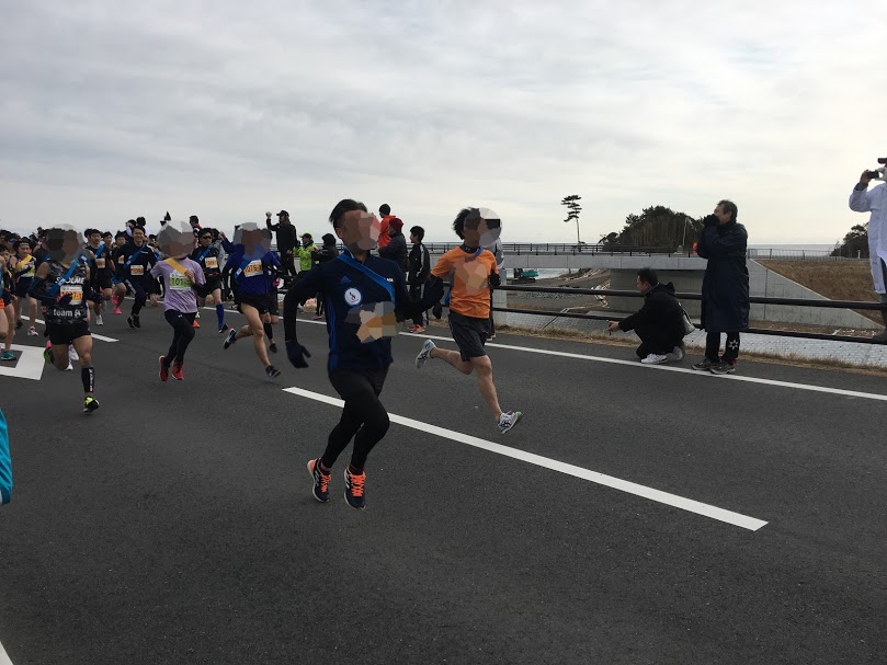 f:id:TOMSAI:20180129164743j:plain f:id:TOMSAI:20180129164743j:plain