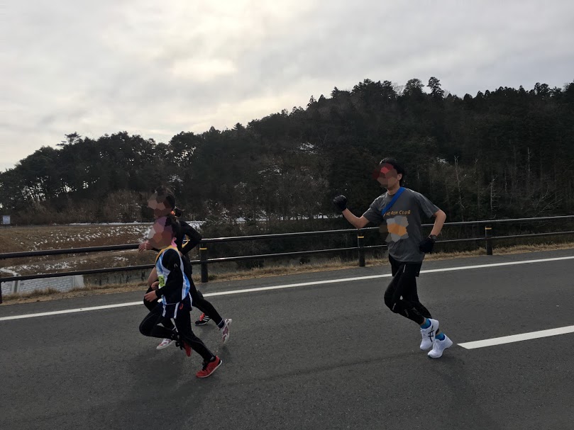 f:id:TOMSAI:20180129165651j:plain f:id:TOMSAI:20180129165651j:plain