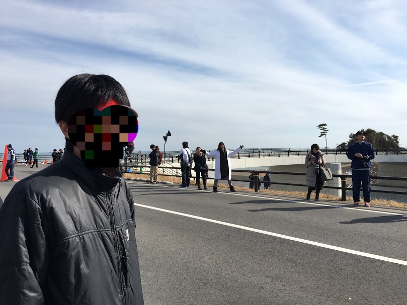 f:id:TOMSAI:20180129170142j:plain f:id:TOMSAI:20180129170142j:plain