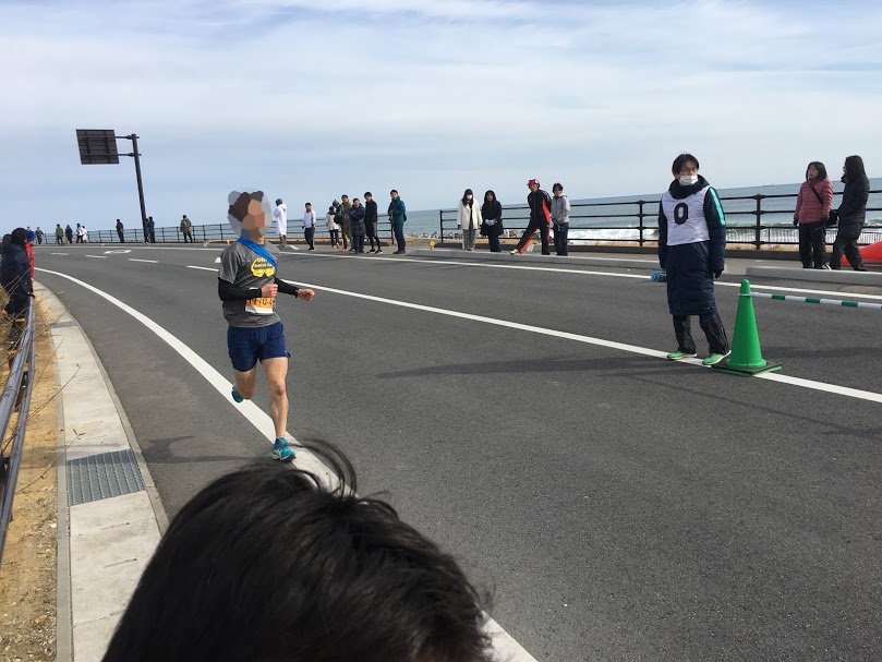 f:id:TOMSAI:20180129172137j:plain f:id:TOMSAI:20180129172137j:plain