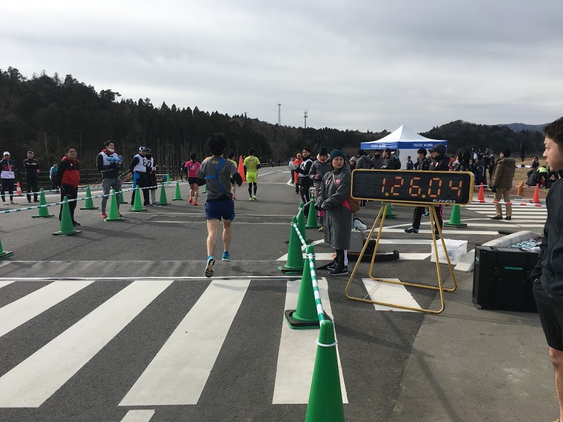 f:id:TOMSAI:20180129172454j:plain f:id:TOMSAI:20180129172454j:plain