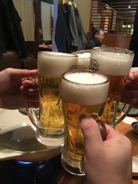 f:id:TOMSAI:20180129173710j:plain f:id:TOMSAI:20180129173710j:plain