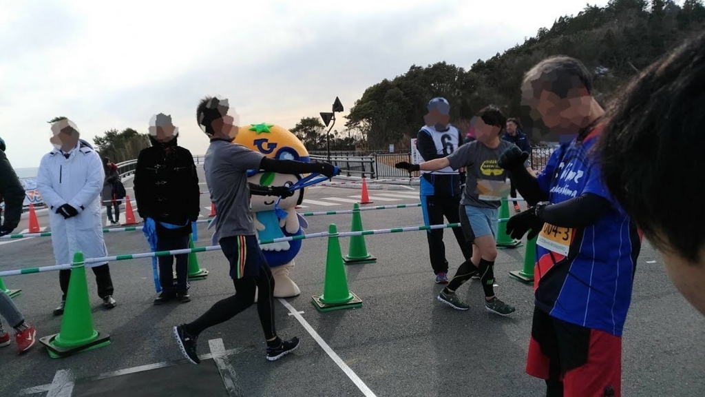 f:id:TOMSAI:20180129183748j:plain f:id:TOMSAI:20180129183748j:plain